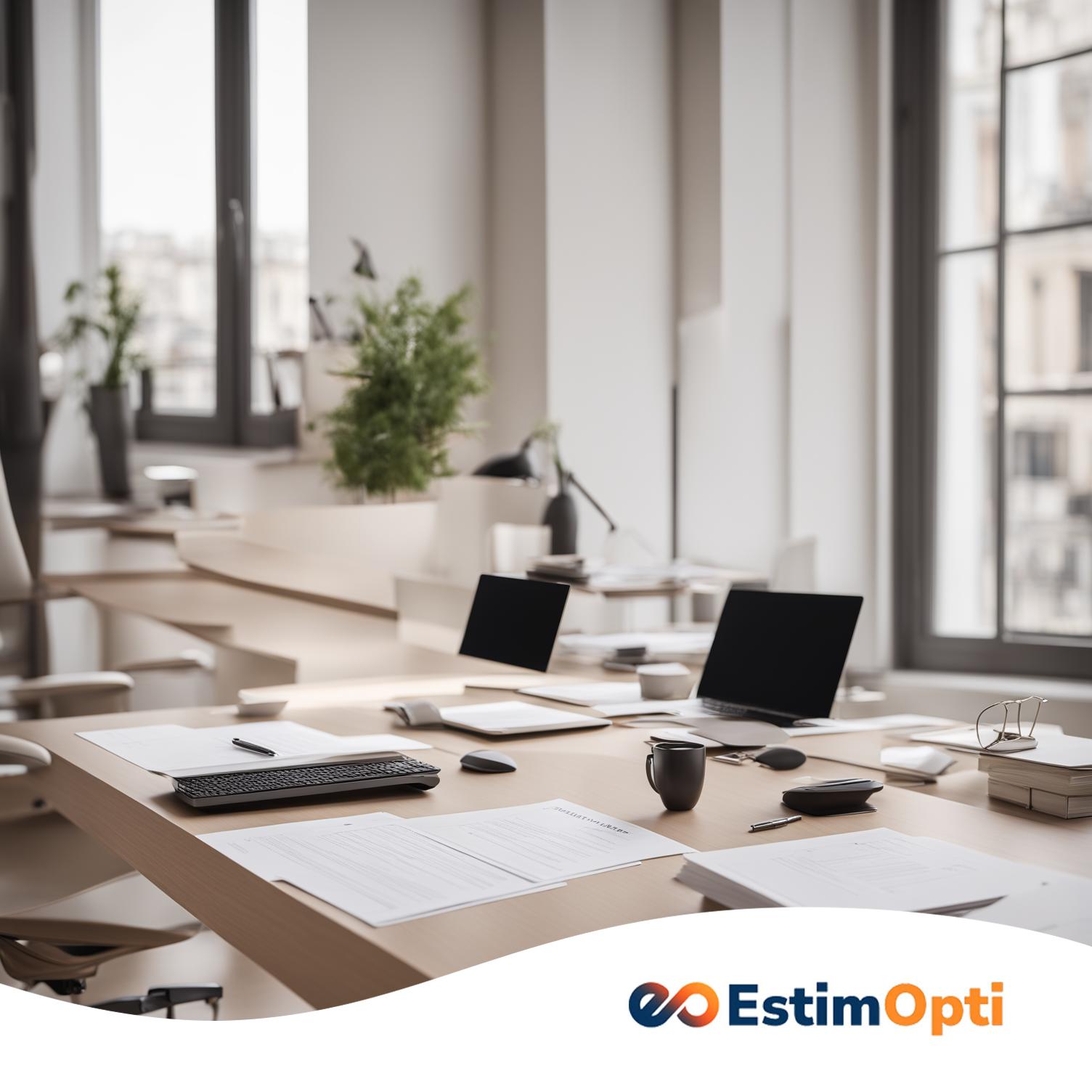 Lire la suite à propos de l’article Conciergeries Airbnb Rouen : s’adapter à la réglementation en 2025