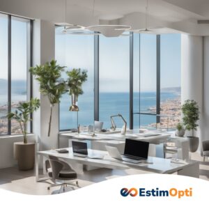 Lire la suite à propos de l’article Conciergerie Airbnb Sables-d’Olonne : premium ou accessible ?