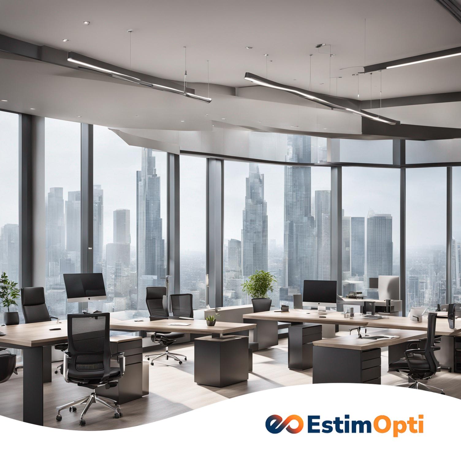 You are currently viewing Conciergerie Airbnb Saint-Étienne : combien de biens pour être rentable ?