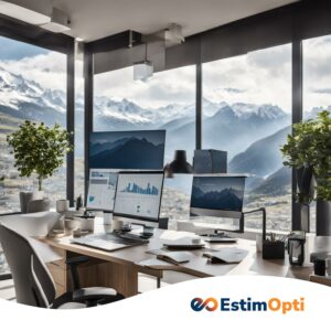 Lire la suite à propos de l’article Conciergeries Airbnb Saint-Martin-d’Hères : se démarquer efficacement