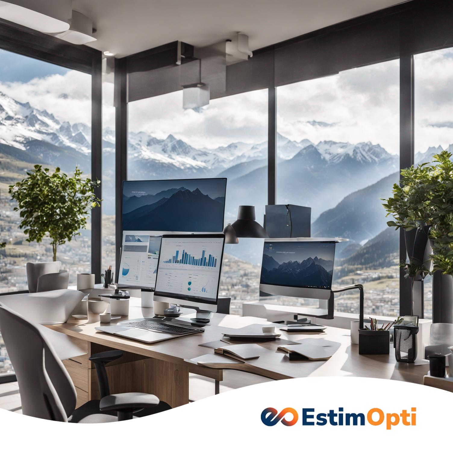 Lire la suite à propos de l’article Conciergeries Airbnb Saint-Martin-d’Hères : se démarquer efficacement