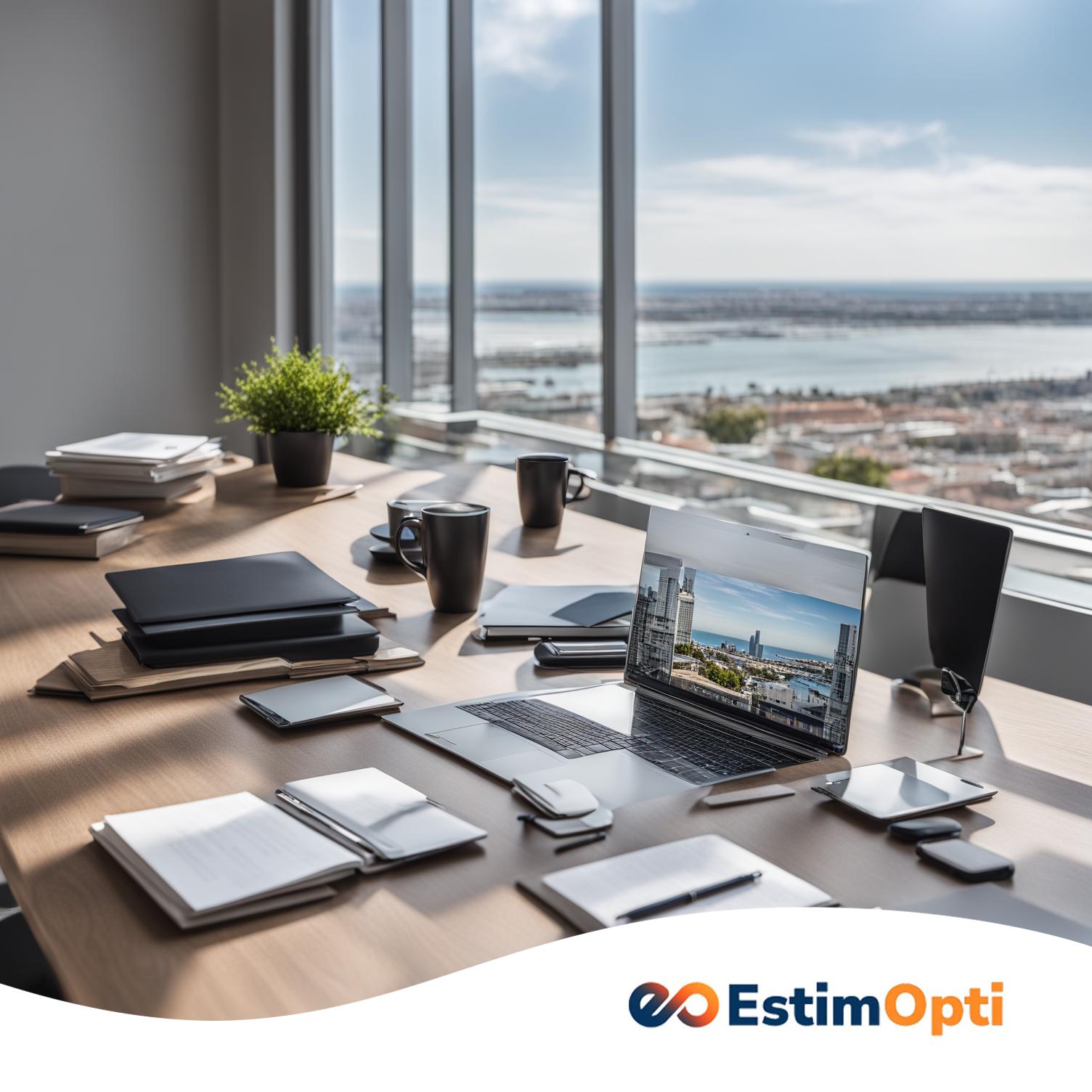 Lire la suite à propos de l’article Conciergerie Airbnb Saint-Nazaire : Premium ou accessible en 2025 ?