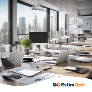 Lire la suite à propos de l’article Conciergerie Airbnb Saint-Ouen : dépasser le bouche-à-oreille en 2025