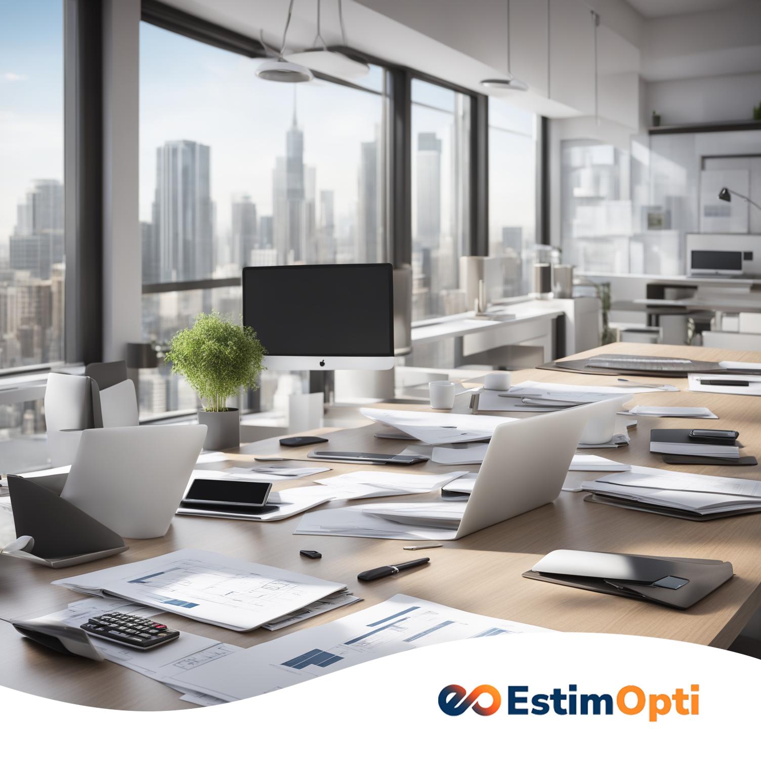 Lire la suite à propos de l’article Conciergerie Airbnb Saint-Ouen : dépasser le bouche-à-oreille en 2025