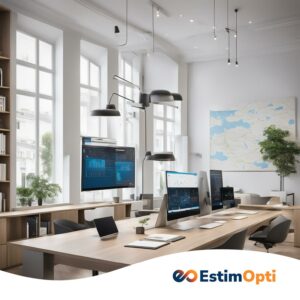 Lire la suite à propos de l’article Conciergerie Airbnb Saint-Quentin : sécuriser les meilleurs emplacements