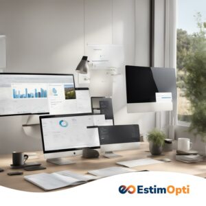 Lire la suite à propos de l’article Conciergerie Airbnb Salon-de-Provence : développer sa clientèle