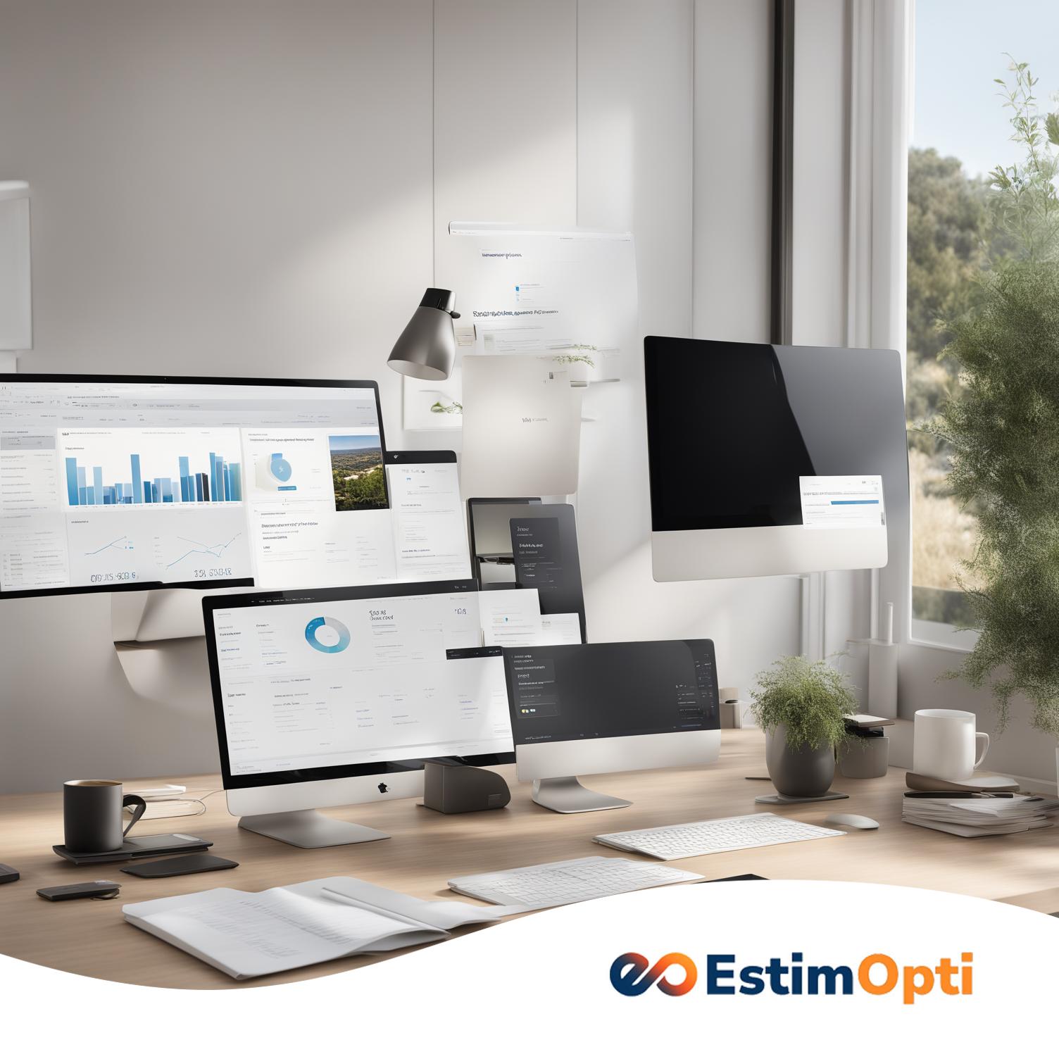 You are currently viewing Conciergerie Airbnb Salon-de-Provence : développer sa clientèle