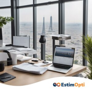 Lire la suite à propos de l’article Conciergerie Airbnb Sarcelles : marché saturé ou opportunités ?