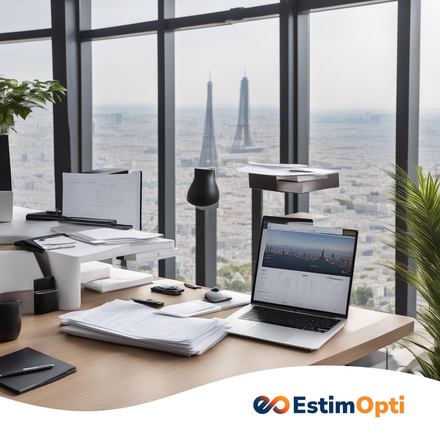 You are currently viewing Conciergerie Airbnb Sarcelles : marché saturé ou opportunités ?