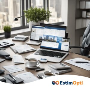 Lire la suite à propos de l’article Conciergeries Airbnb Sartrouville : diversifier ses canaux d’acquisition