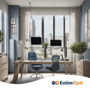 Lire la suite à propos de l’article Conciergerie Airbnb Savigny : Premium vs Accessible, Quelle Stratégie ?