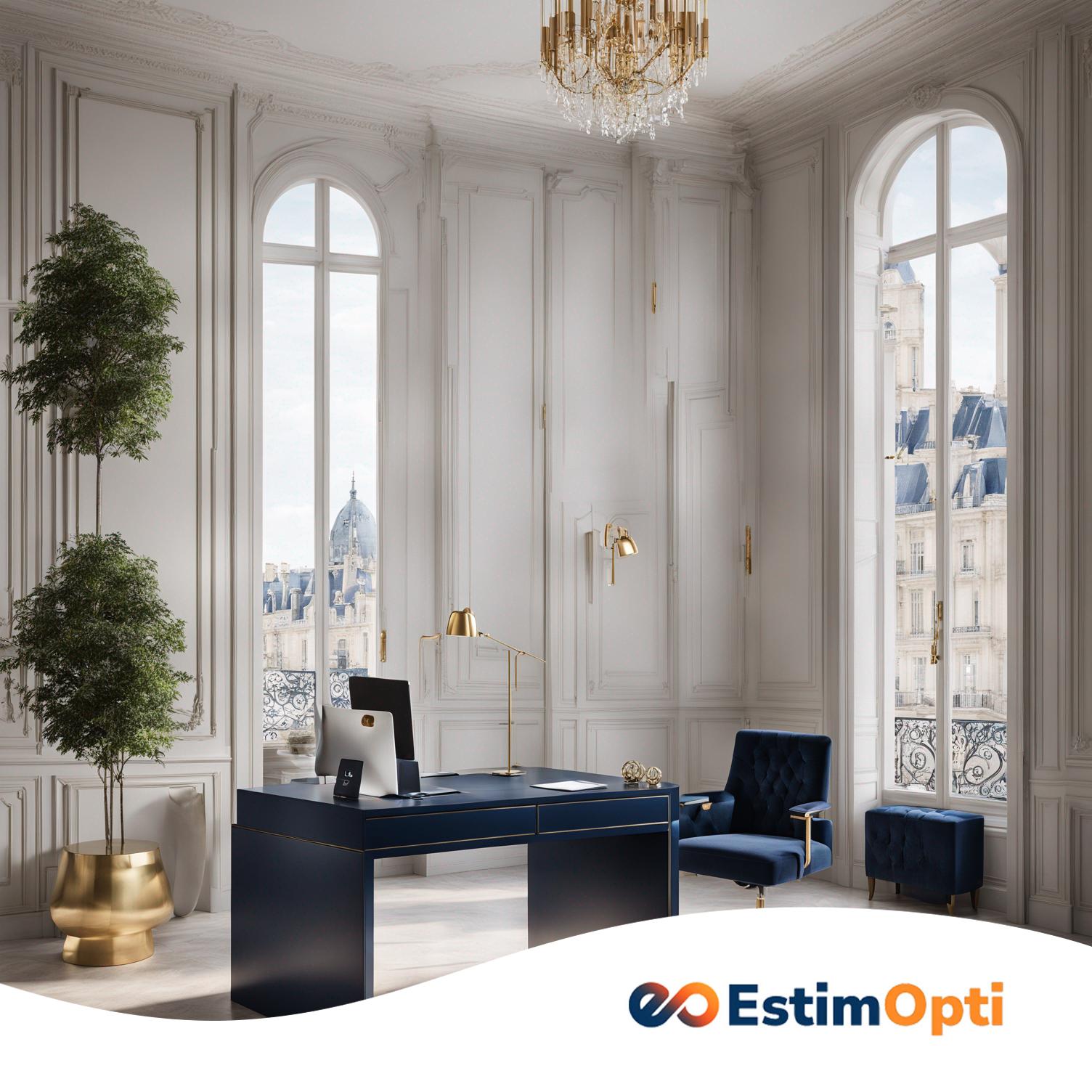 You are currently viewing Conciergerie Airbnb Soissons : créer une marque forte et reconnue