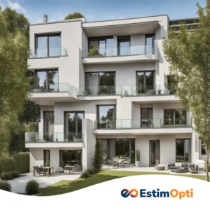 Lire la suite à propos de l’article Conciergeries Airbnb Sotteville-lès-Rouen : s’adapter à la réglementa