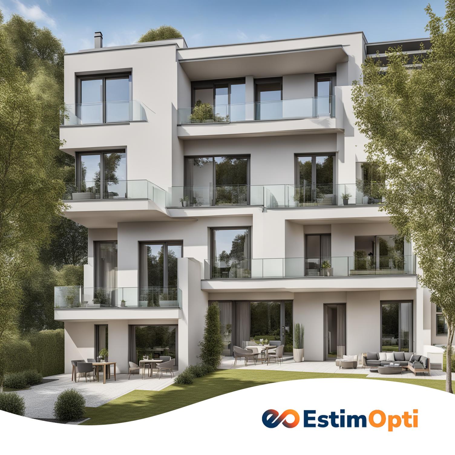 Lire la suite à propos de l’article Conciergeries Airbnb Sotteville-lès-Rouen : s’adapter à la réglementa