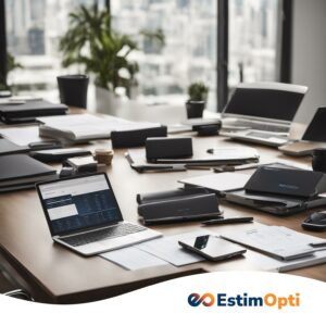 Lire la suite à propos de l’article Conciergerie Airbnb Strasbourg : stratégies pour attirer des clients