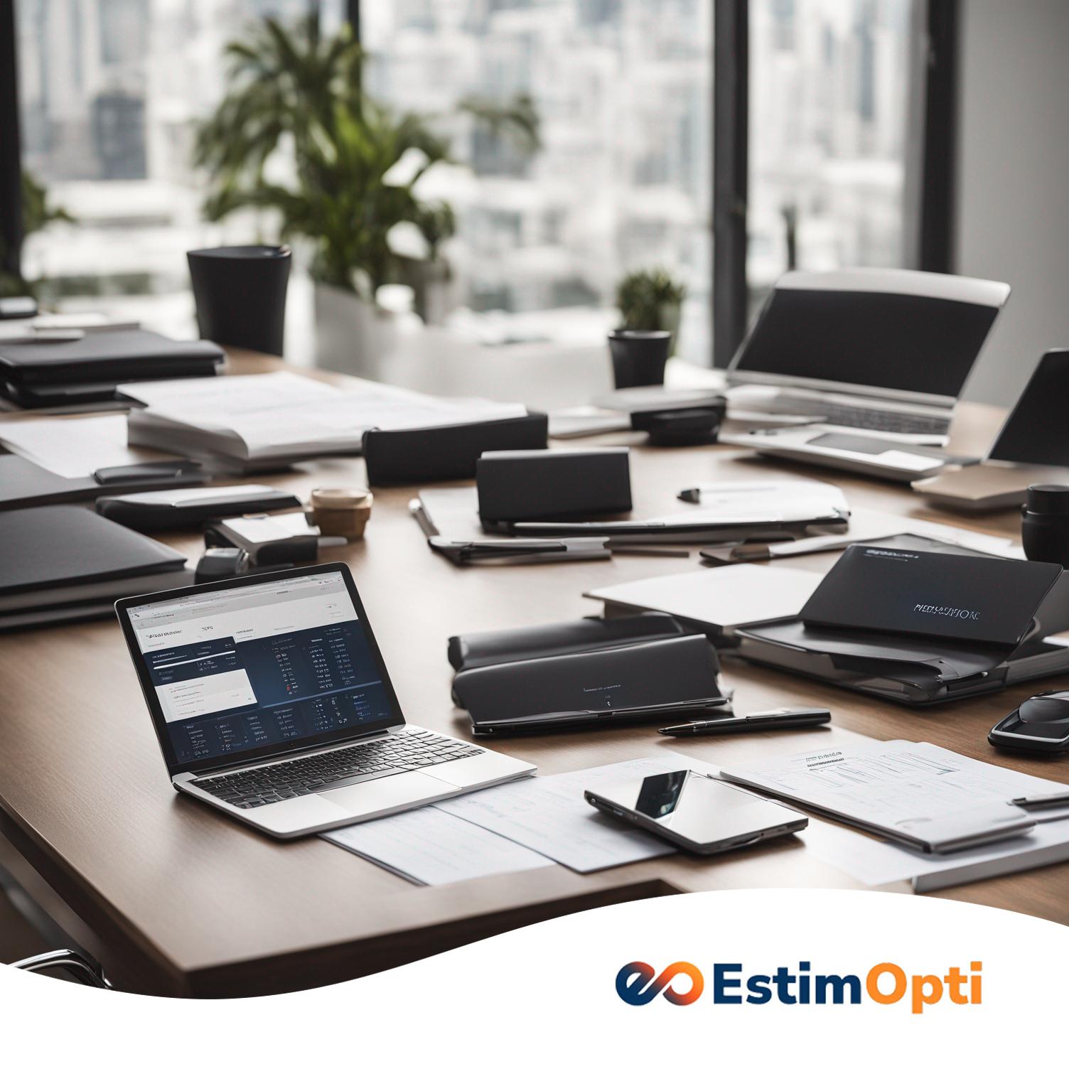 You are currently viewing Conciergerie Airbnb Strasbourg : stratégies pour attirer des clients