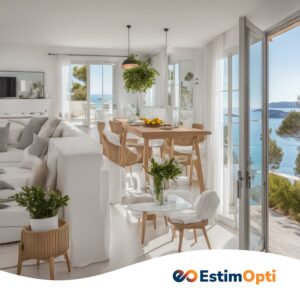 Lire la suite à propos de l’article Conciergerie Airbnb Toulon : satisfaire les locataires saisonniers