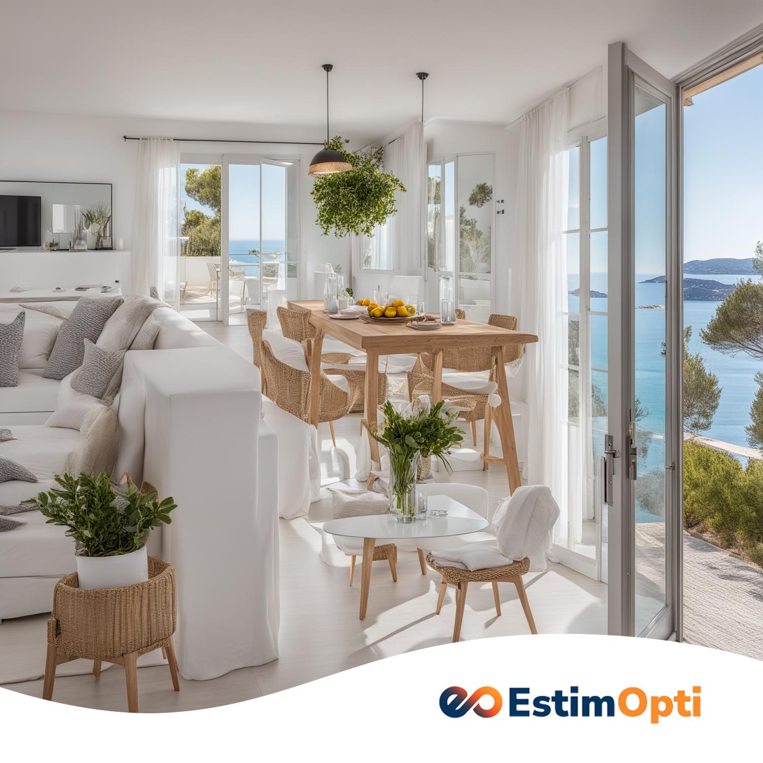 Lire la suite à propos de l’article Conciergerie Airbnb Toulon : satisfaire les locataires saisonniers