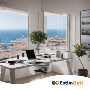 Lire la suite à propos de l’article Conciergerie Airbnb Vallauris : dépasser le bouche-à-oreille en 2025