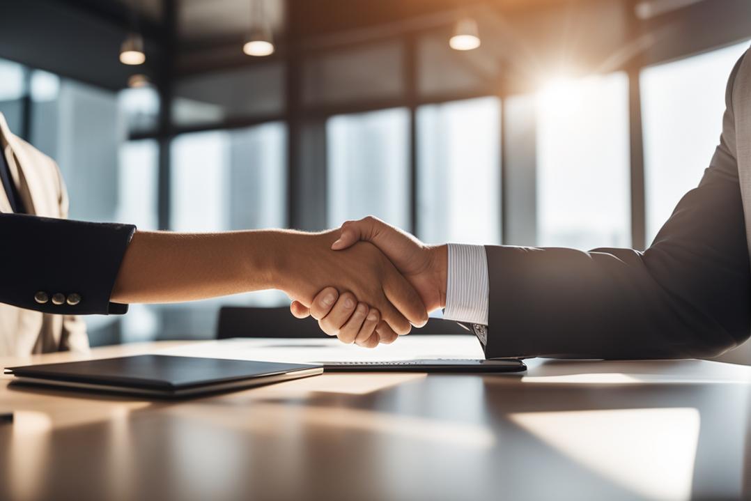 conciergerie airbnb vandoeuvre les nancy offre modulaire