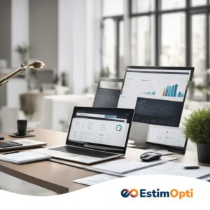 Lire la suite à propos de l’article Objectifs rentabilité conciergerie Airbnb Versailles : guide 2025