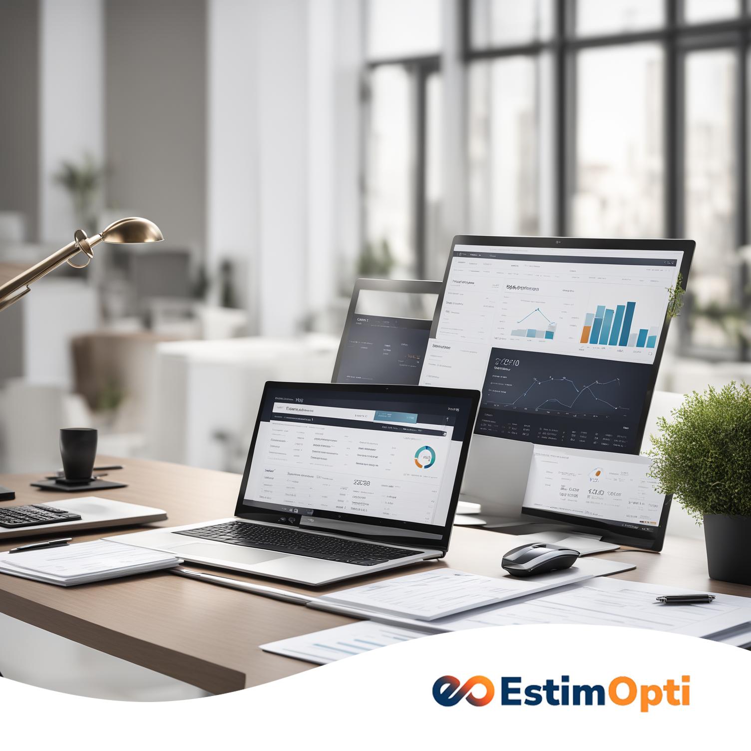 Lire la suite à propos de l’article Objectifs rentabilité conciergerie Airbnb Versailles : guide 2025