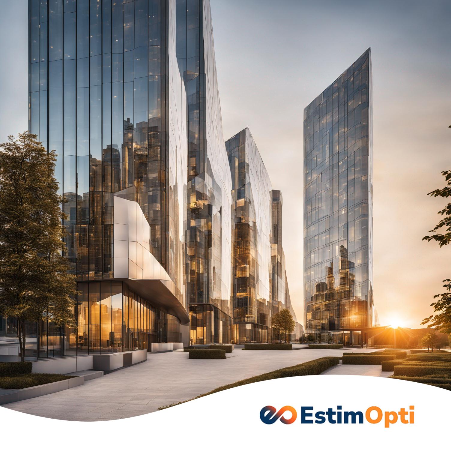 You are currently viewing Conciergeries Airbnb Vienne : dépasser le bouche-à-oreille en 2026