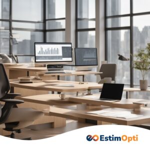 Lire la suite à propos de l’article Objectifs de rentabilité conciergerie Airbnb Villefranche-sur-Saône