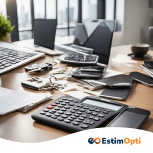 Lire la suite à propos de l’article Conciergerie Airbnb Villejuif : combien de biens pour être rentable ?