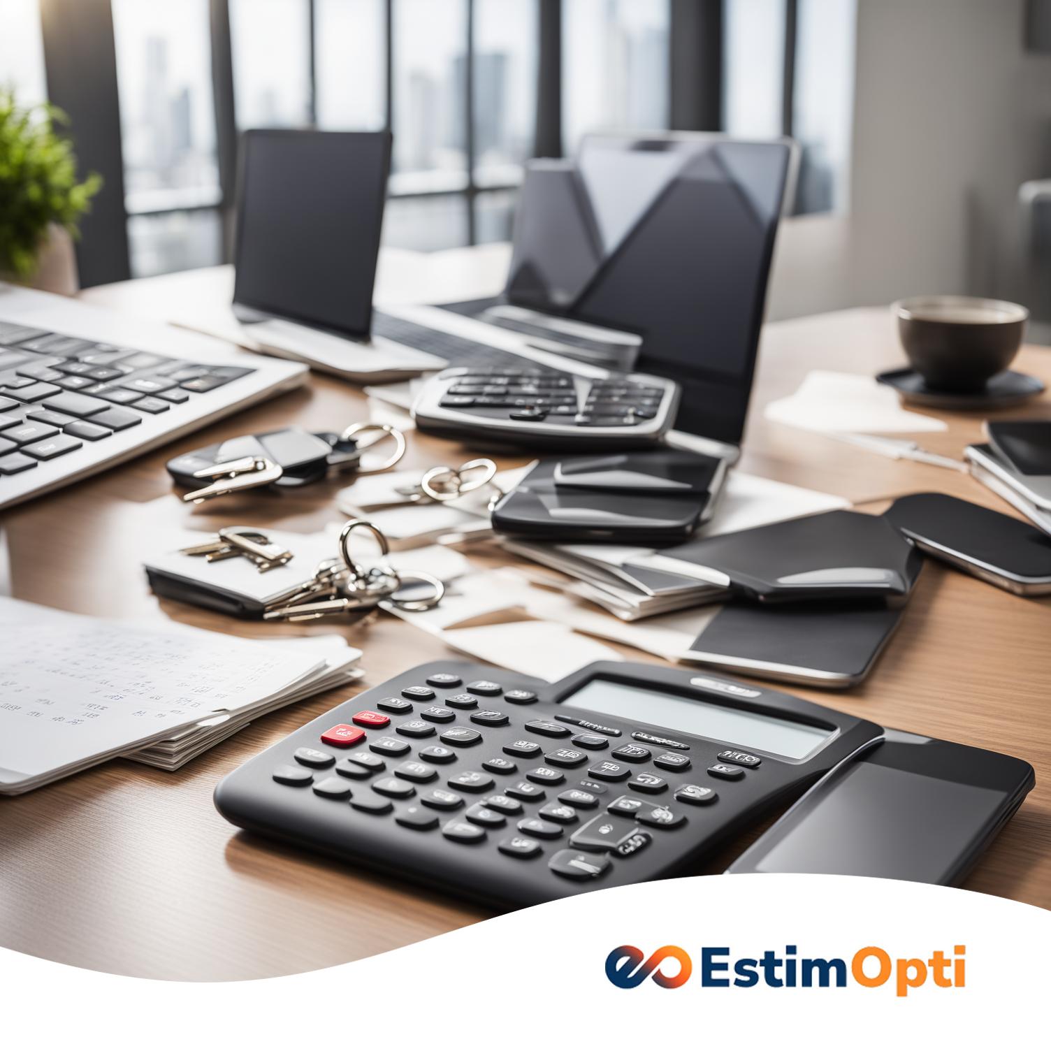 You are currently viewing Conciergerie Airbnb Villejuif : combien de biens pour être rentable ?