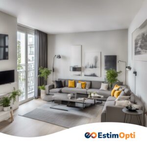 Lire la suite à propos de l’article Conciergerie Airbnb haut de gamme Villeurbanne : services premium 2025