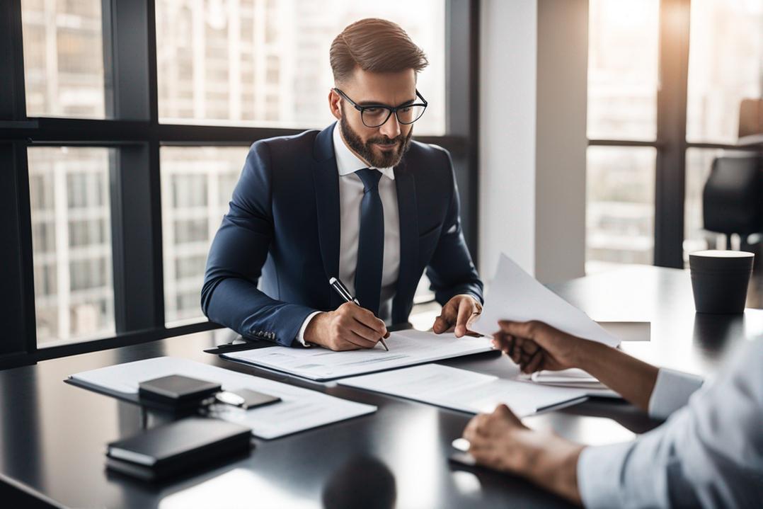 conseil expert conciergerie gestion locative