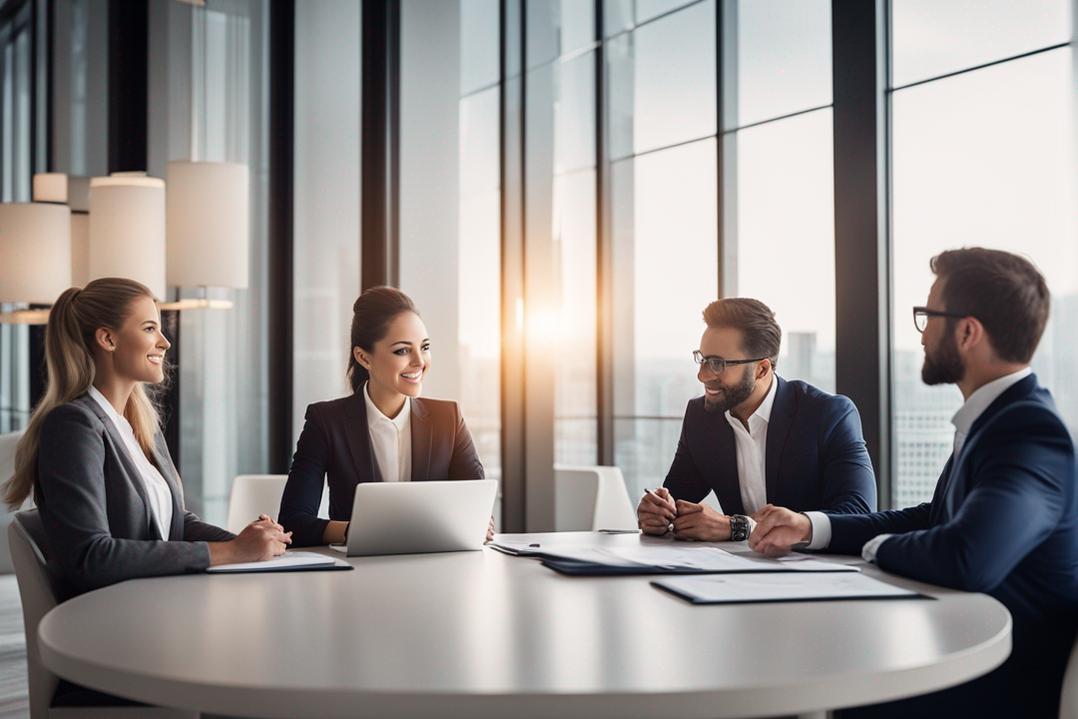 conciergerie services accompagnement réglementaire locations