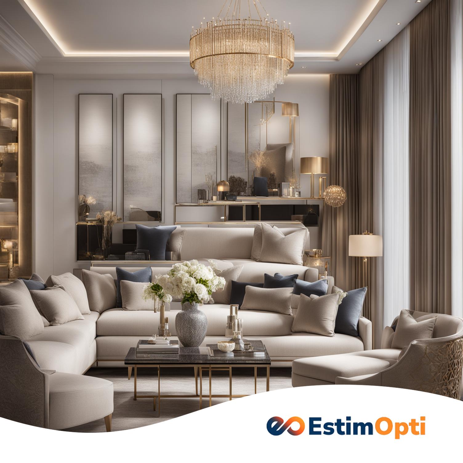 You are currently viewing Conciergerie Houilles : Services Premium pour Location Saisonnière