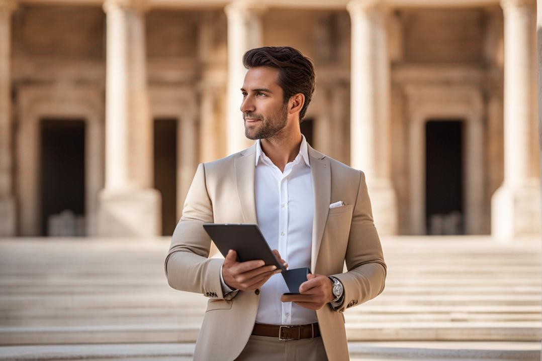conciergerie location saisonnière Nîmes