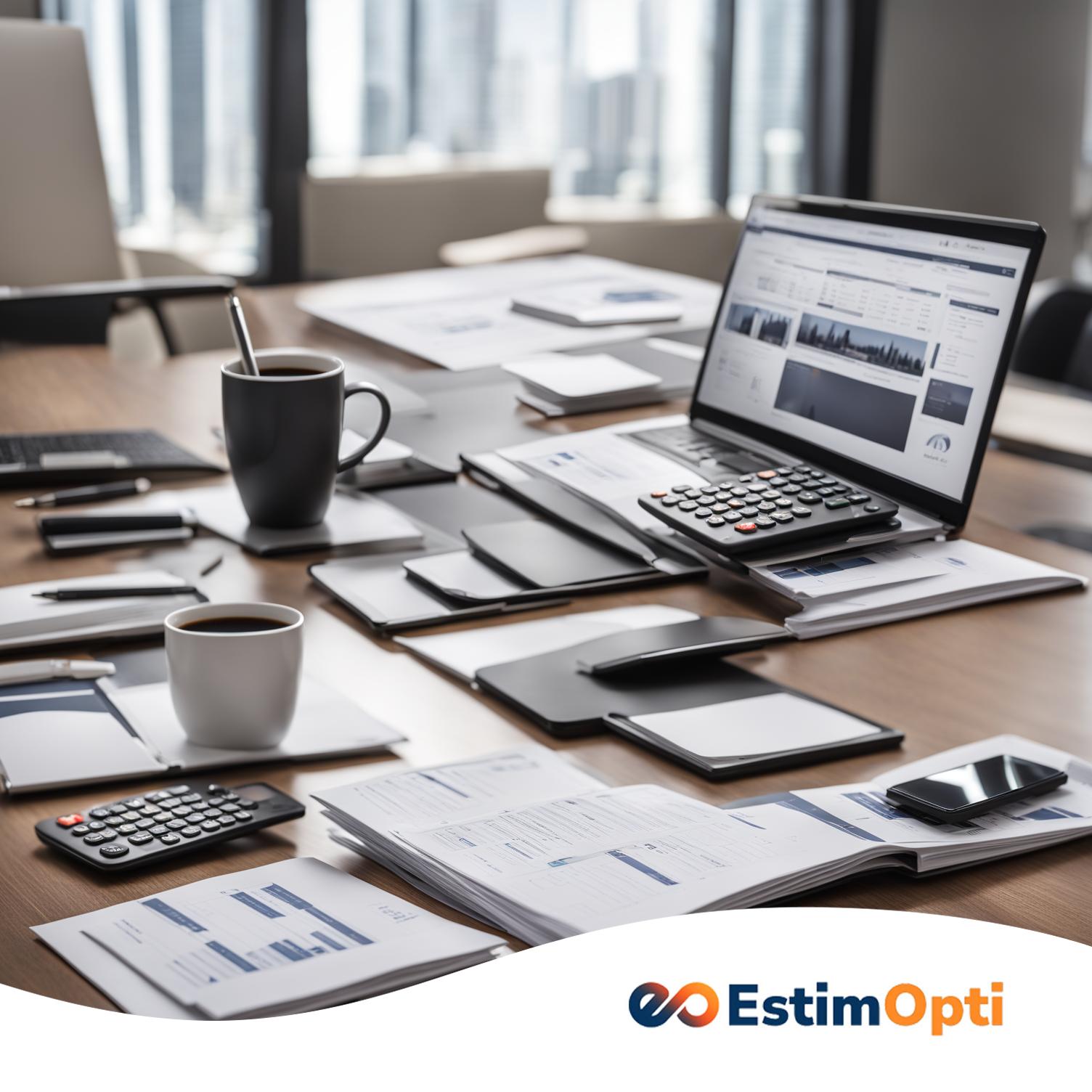 You are currently viewing Conciergerie Niort : Comment trouver les meilleurs biens avant vos concurrents