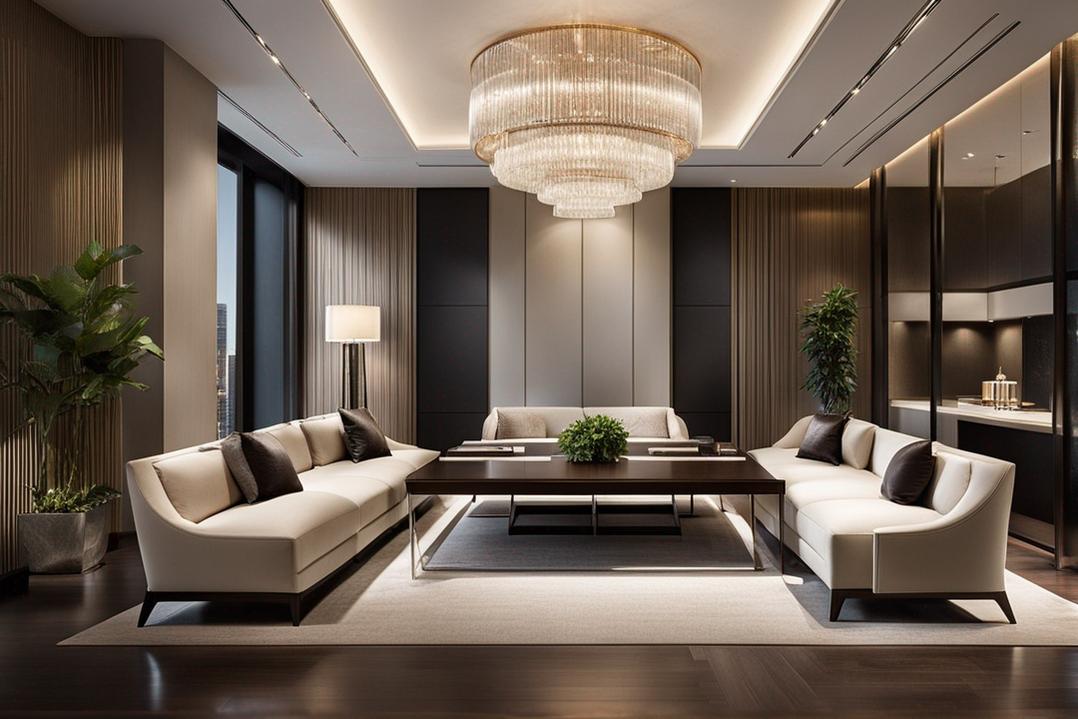 conciergerie premium taux commission locatif