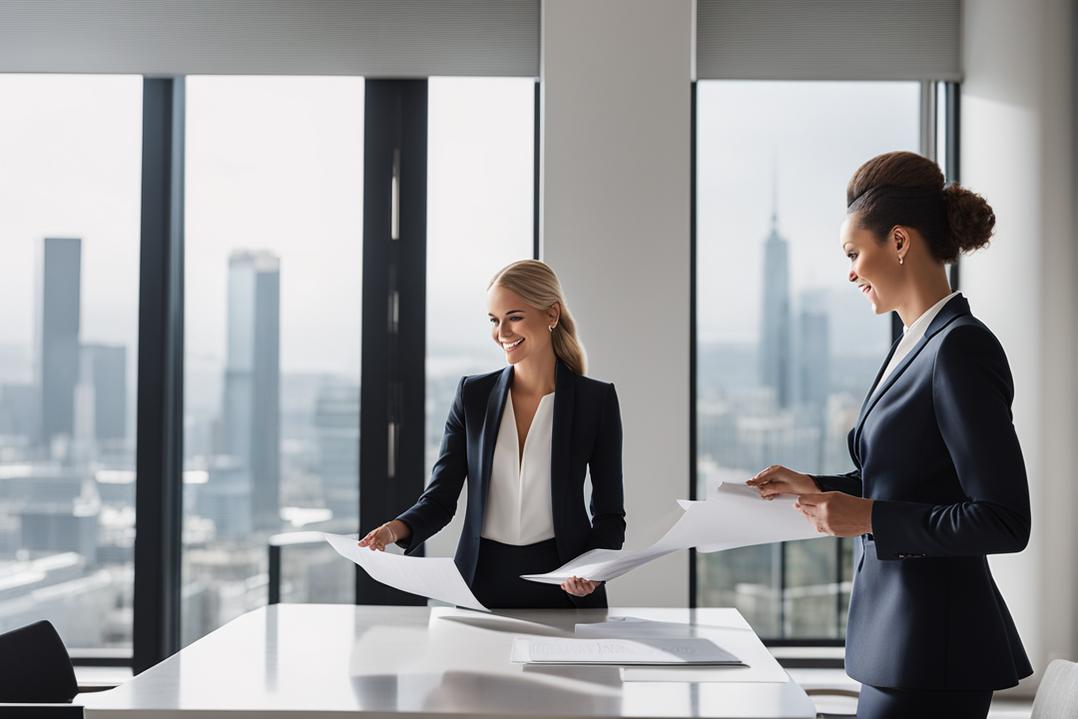 conciergerie professionnelle réglementation opportunités croissance