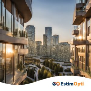 Lire la suite à propos de l’article Conciergerie Puteaux : éviter la guerre des prix sur Airbnb en 2025