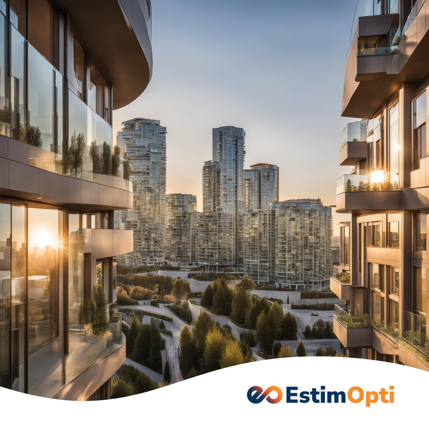 Lire la suite à propos de l’article Conciergerie Puteaux : éviter la guerre des prix sur Airbnb en 2025