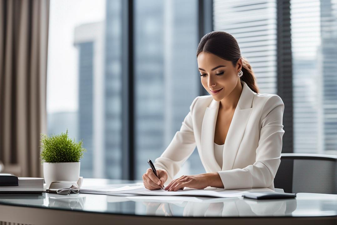 conciergerie locations saisonnières Rezé qualité service
