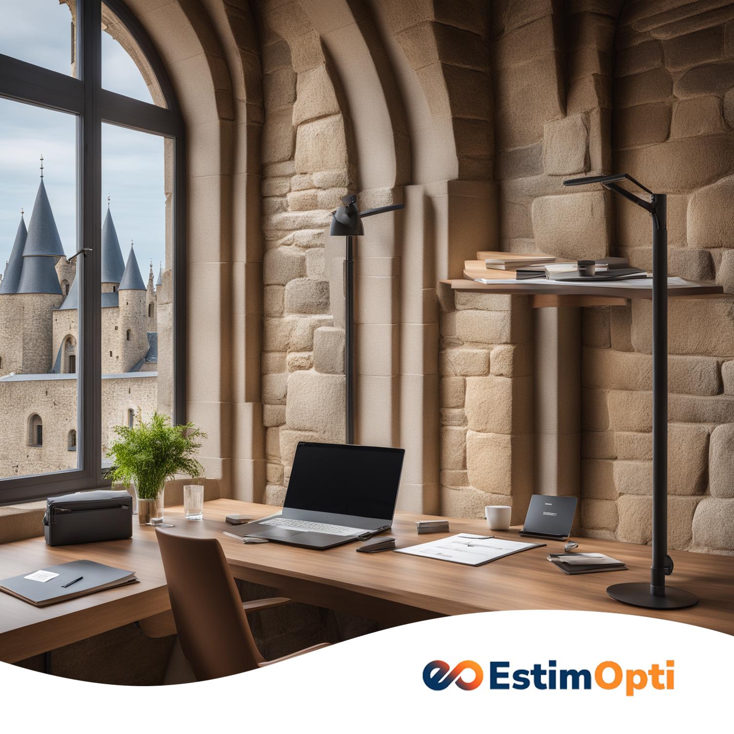 Lire la suite à propos de l’article Conciergeries Saint-Malo : comment se démarquer de la concurrence