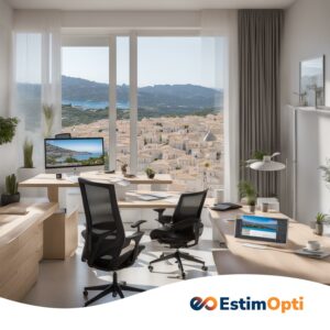 Lire la suite à propos de l’article Conciergerie Vitrolles : Comment trouver des biens avant vos concurrents