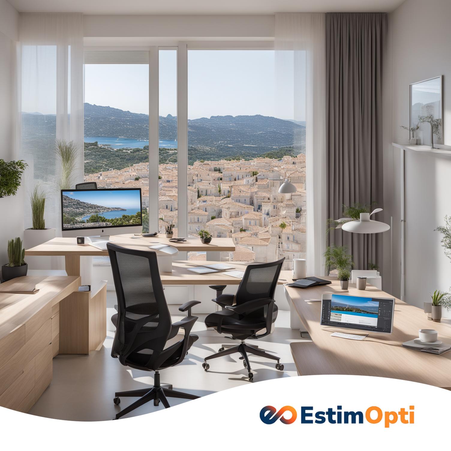 You are currently viewing Conciergerie Vitrolles : Comment trouver des biens avant vos concurrents