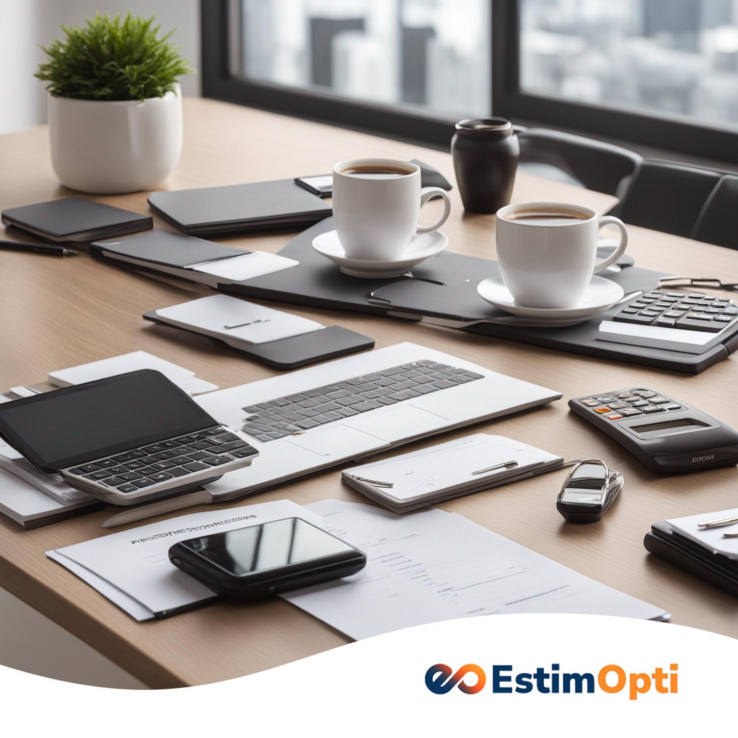 You are currently viewing Conciergeries Mantes-la-Jolie : pourquoi certaines réussissent et pas d’autres