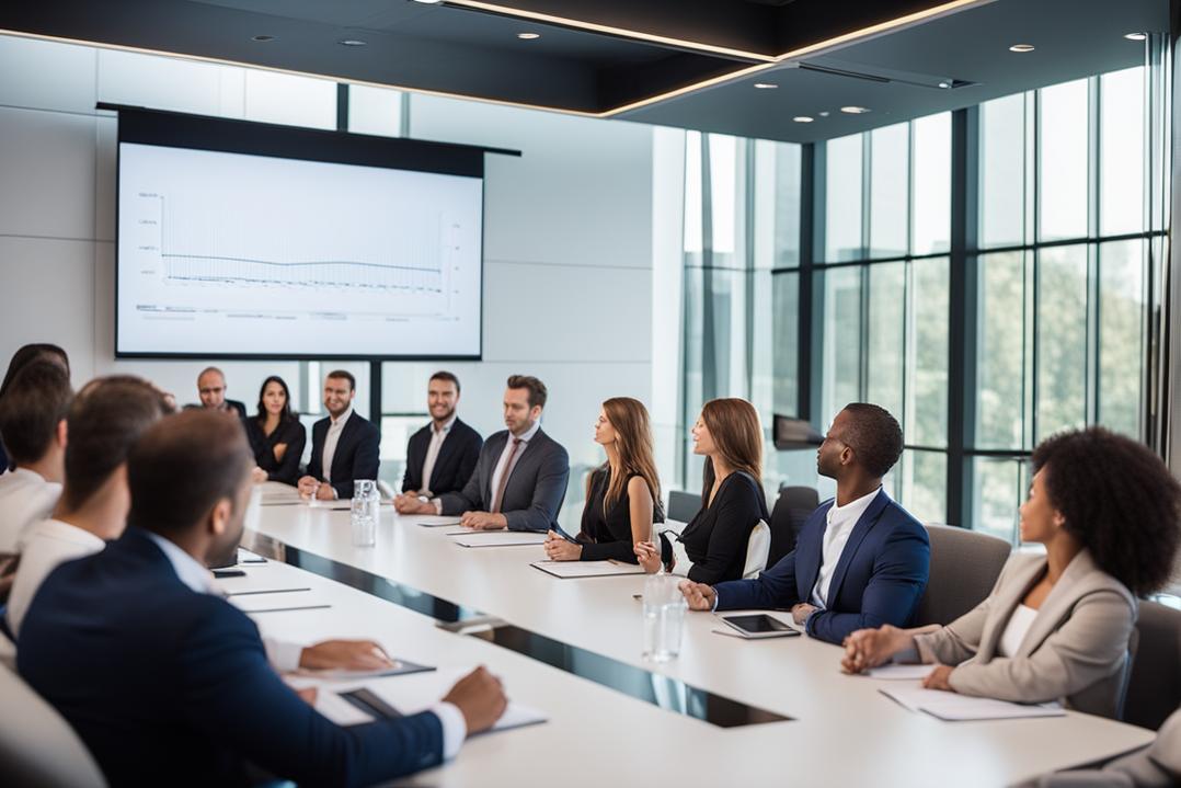 conférence investissement locatif Trappes