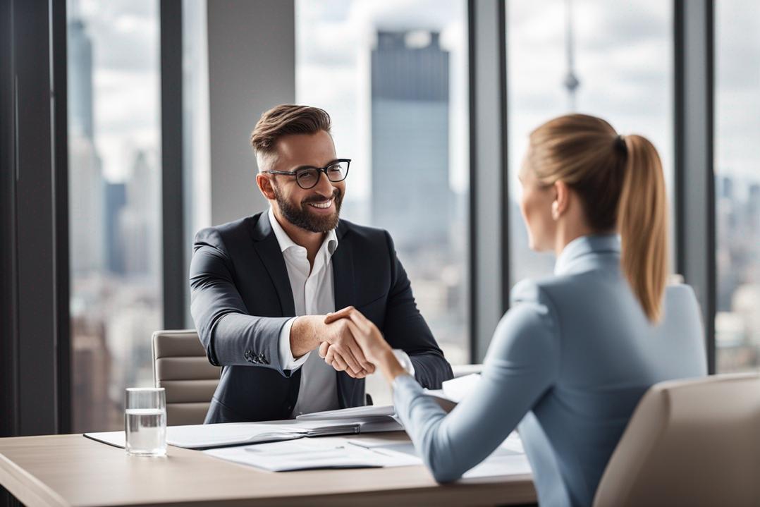 gestion locative professionnelle proximité