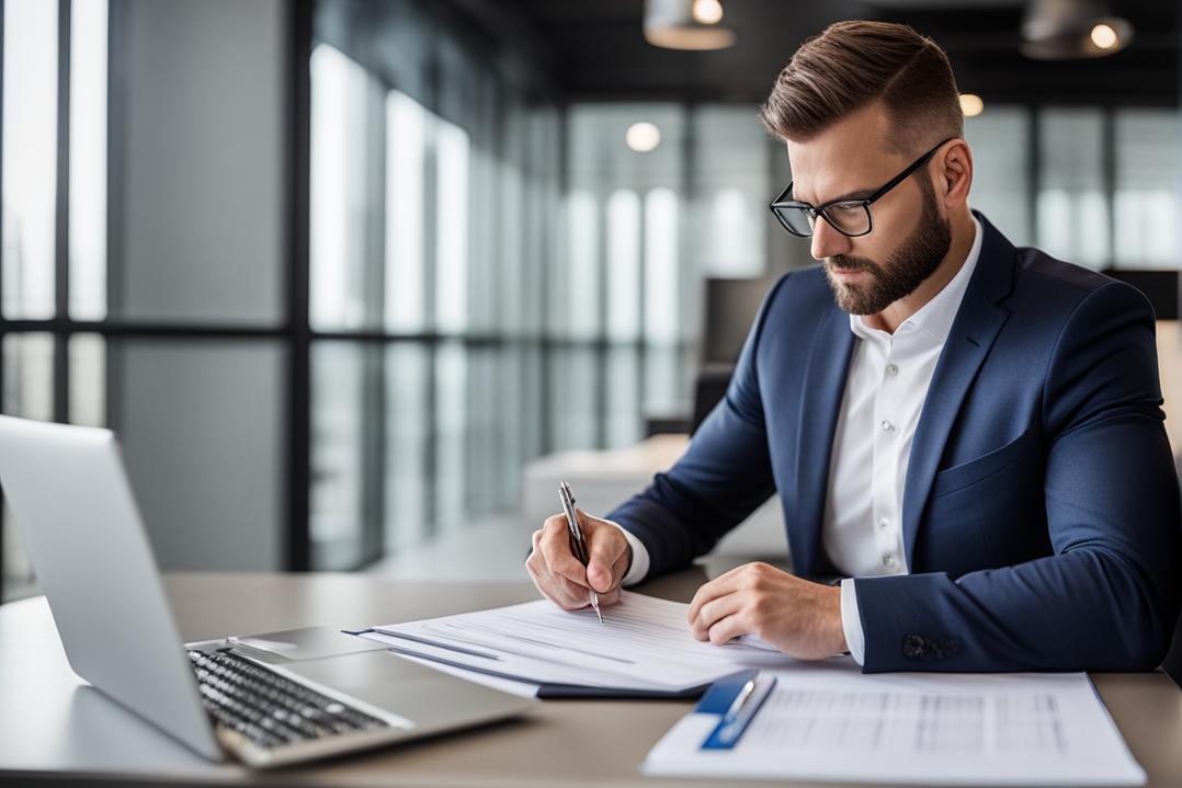 contraintes réglementaires investissements locatifs saisonniers