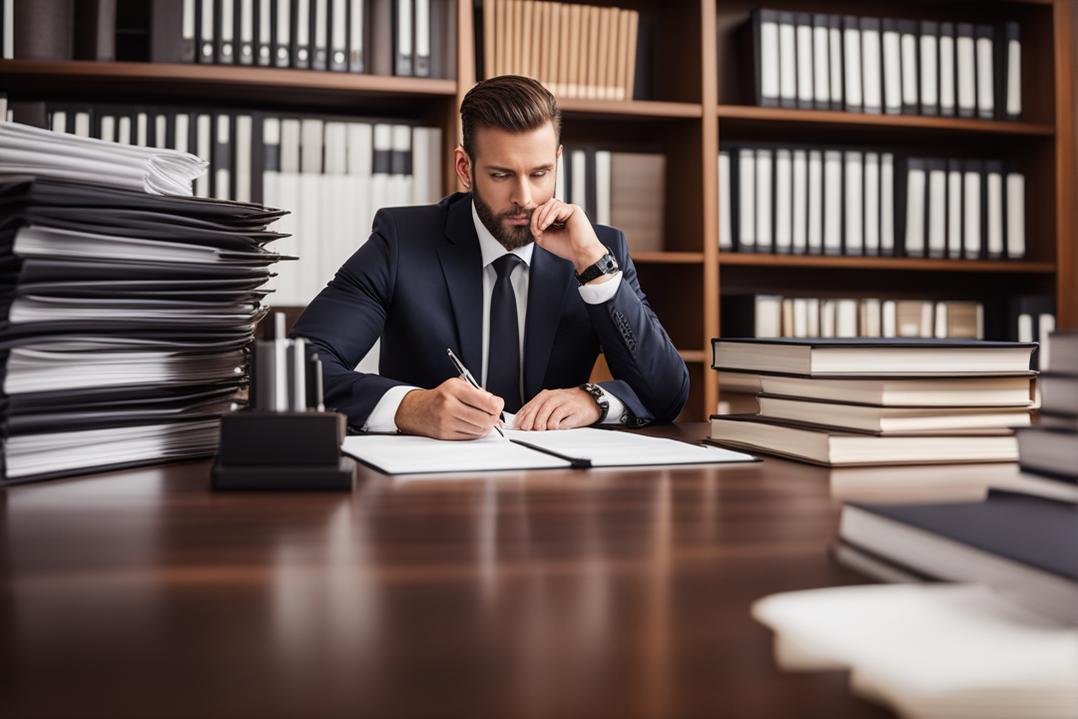 contrat gestion locative signature