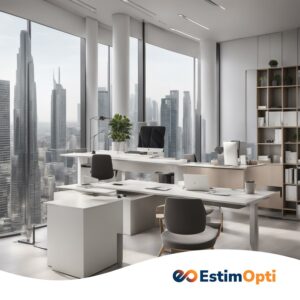 Lire la suite à propos de l’article Convaincre les propriétaires à Massy : guide pour agences Airbnb